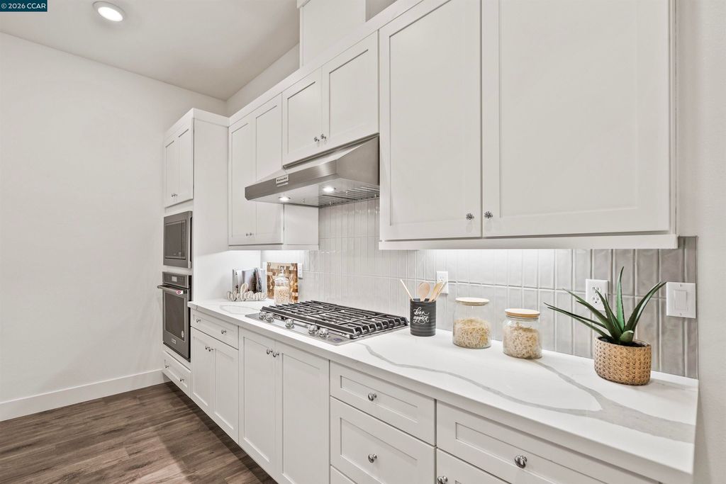 Photo of 1108 Althea Terrace #4, Sunnyvale, CA 94086 (MLS # 41135551)