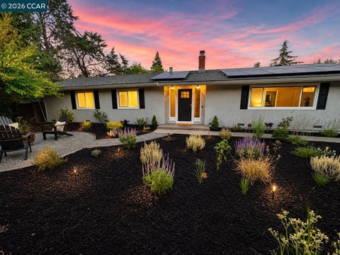 8 Cherry Hills Ct, Lafayette, CA 94549 - #: 41143786