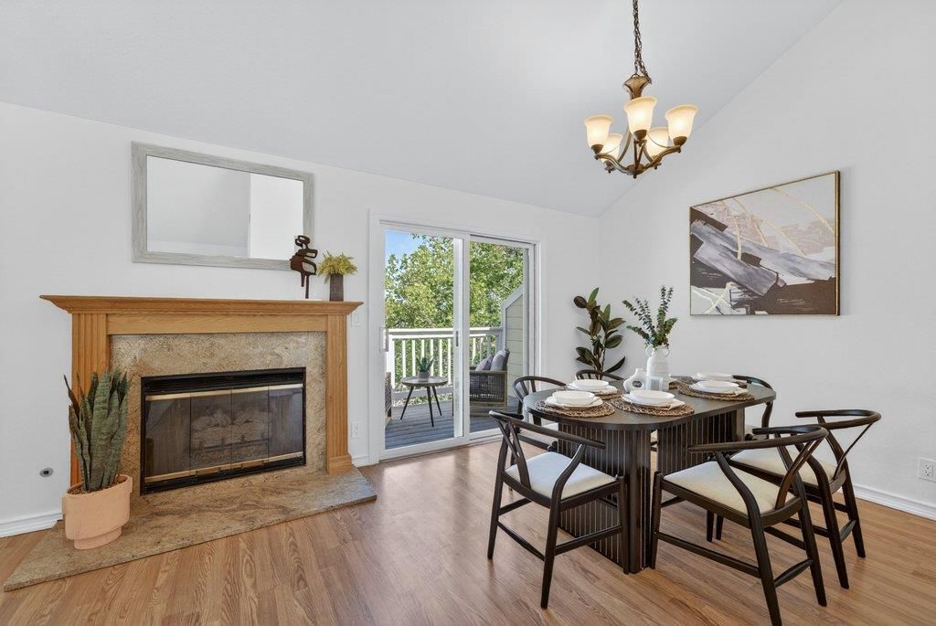 Photo of 12 Horseshoe Court, Scotts Valley, CA 95066 (MLS # ML82047357)