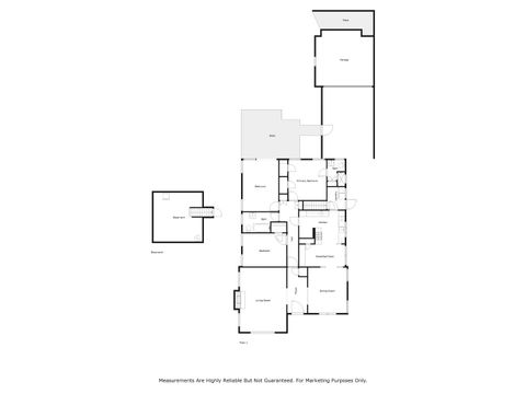listing image 38