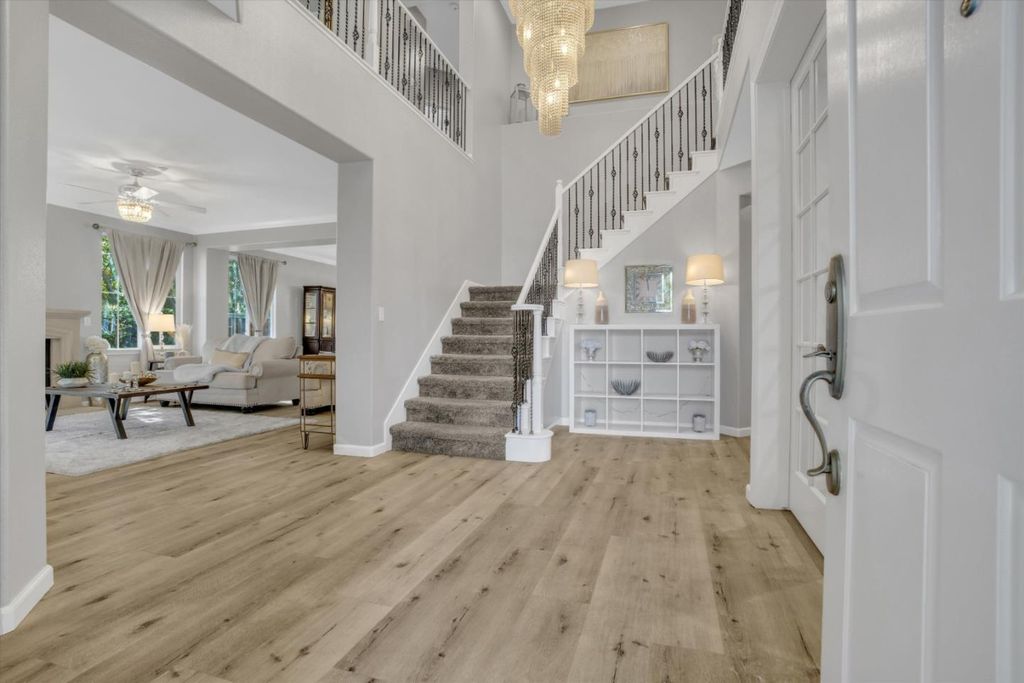 Photo of 1684 Edera Place, Brentwood, CA 94513 (MLS # ML82040977)