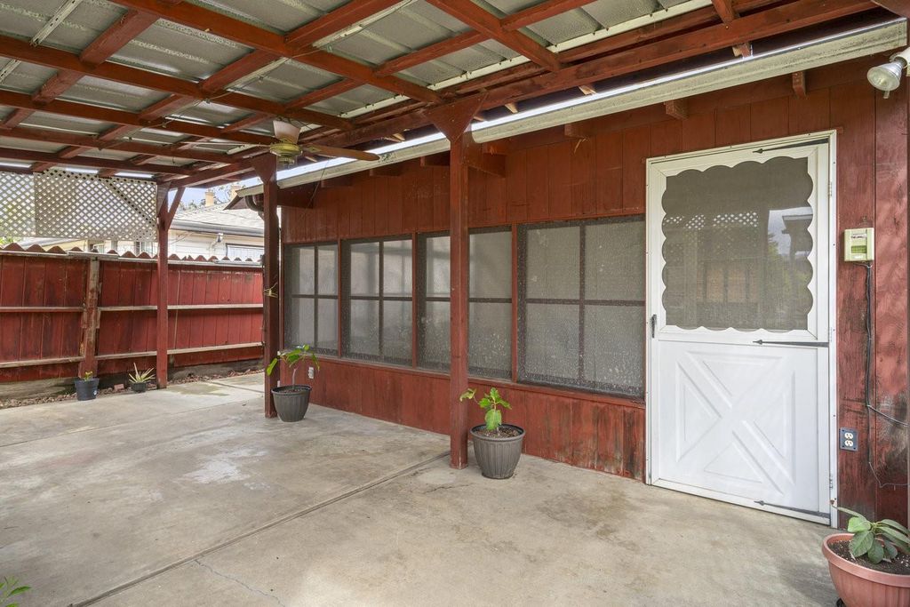 listing image 30