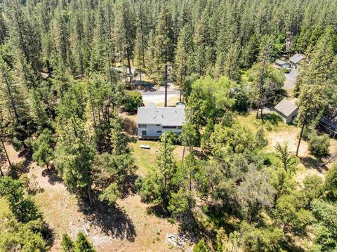 A home in Groveland