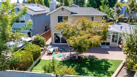 4427 ASHWOOD CMN — listing photo 24