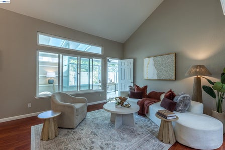 4427 ASHWOOD CMN — listing photo 4