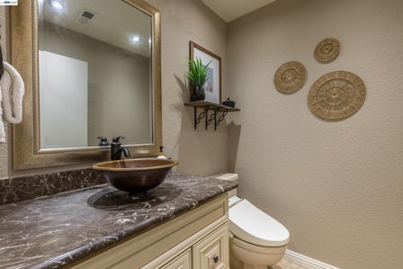 4427 ASHWOOD CMN — listing photo 13