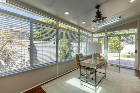 4427 ASHWOOD CMN — listing photo 7