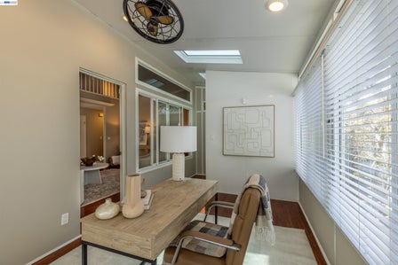 4427 ASHWOOD CMN — listing photo 6