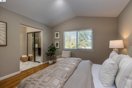 4427 ASHWOOD CMN — listing photo 19