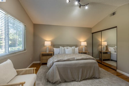 4427 ASHWOOD CMN — listing photo 20
