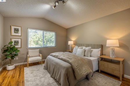 4427 ASHWOOD CMN — listing photo 18