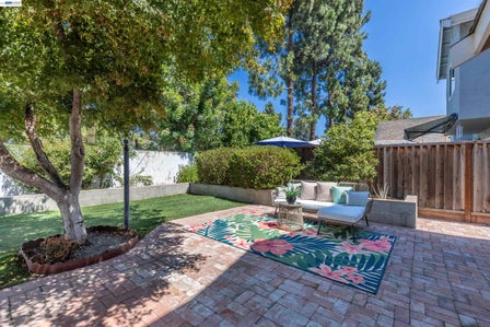 4427 ASHWOOD CMN — listing photo 22