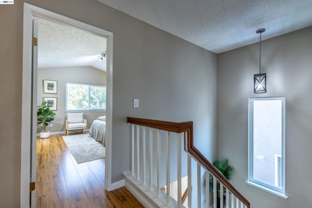 4427 ASHWOOD CMN — listing photo 17