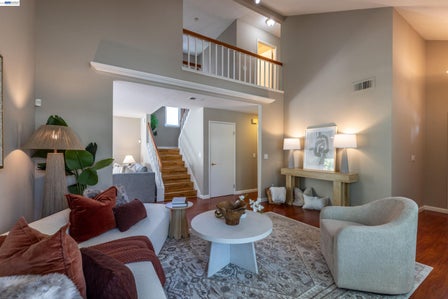 4427 ASHWOOD CMN — listing photo 5