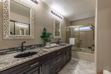 4427 ASHWOOD CMN — listing photo 21