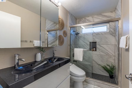 4427 ASHWOOD CMN — listing photo 16