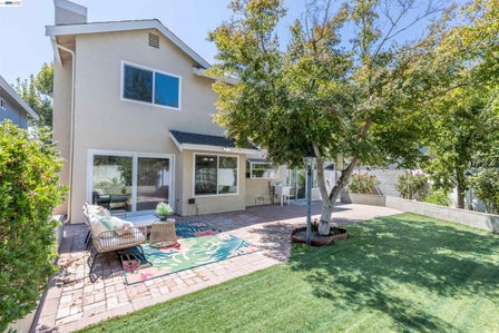 4427 ASHWOOD CMN — listing photo 23