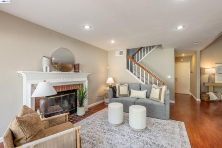 4427 ASHWOOD CMN — listing photo 8