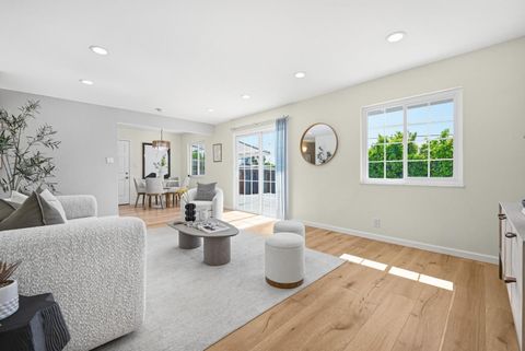 Photo of 475 Stulman Drive, Milpitas, CA 95035 (MLS # ML82045173)