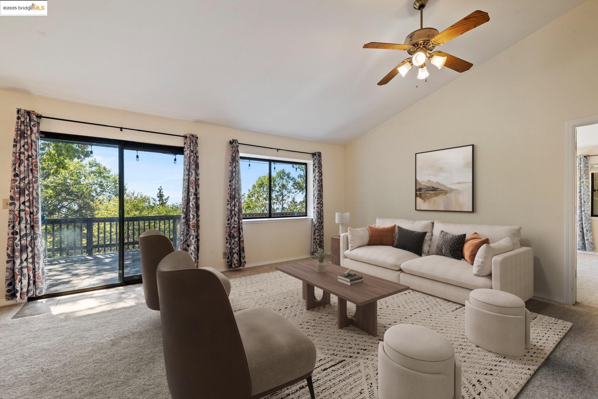 Sonora, California 95370, United States, 3 Bedrooms Bedrooms, ,3 BathroomsBathrooms,Residential,Active,174204