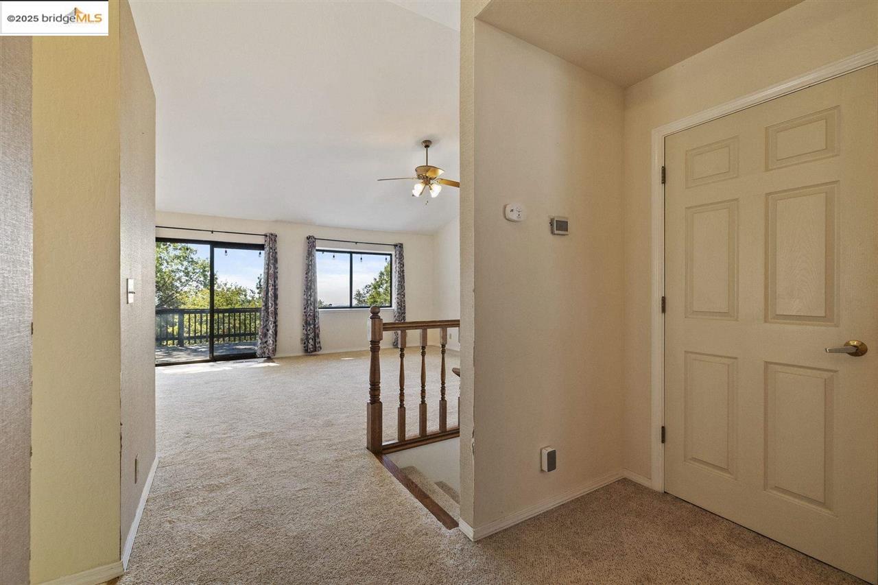 Sonora, California 95370, United States, 3 Bedrooms Bedrooms, ,3 BathroomsBathrooms,Residential,Active,174204