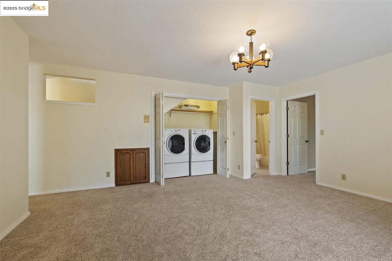 Sonora, California 95370, United States, 3 Bedrooms Bedrooms, ,3 BathroomsBathrooms,Residential,Active,174204