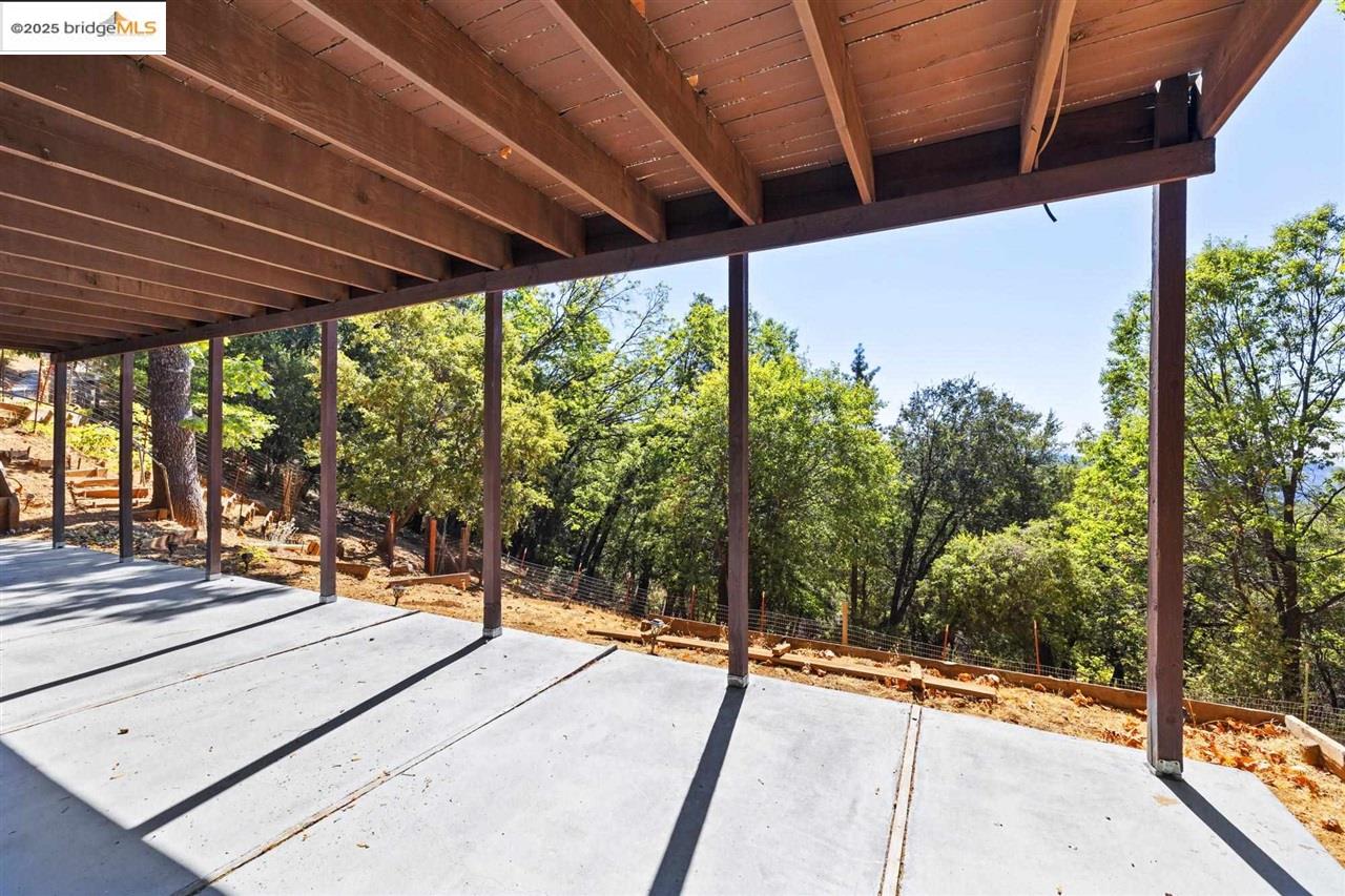 Sonora, California 95370, United States, 3 Bedrooms Bedrooms, ,3 BathroomsBathrooms,Residential,Active,174204