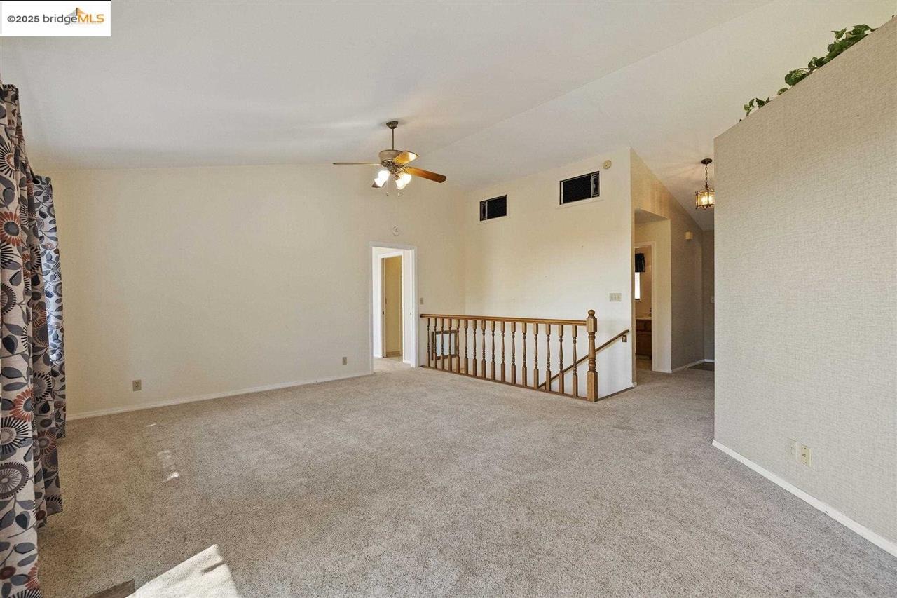 Sonora, California 95370, United States, 3 Bedrooms Bedrooms, ,3 BathroomsBathrooms,Residential,Active,174204