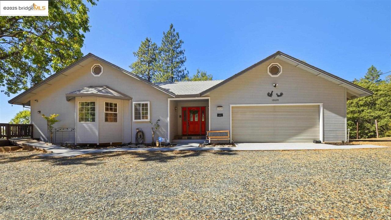 Sonora, California 95370, United States, 3 Bedrooms Bedrooms, ,3 BathroomsBathrooms,Residential,Active,174204