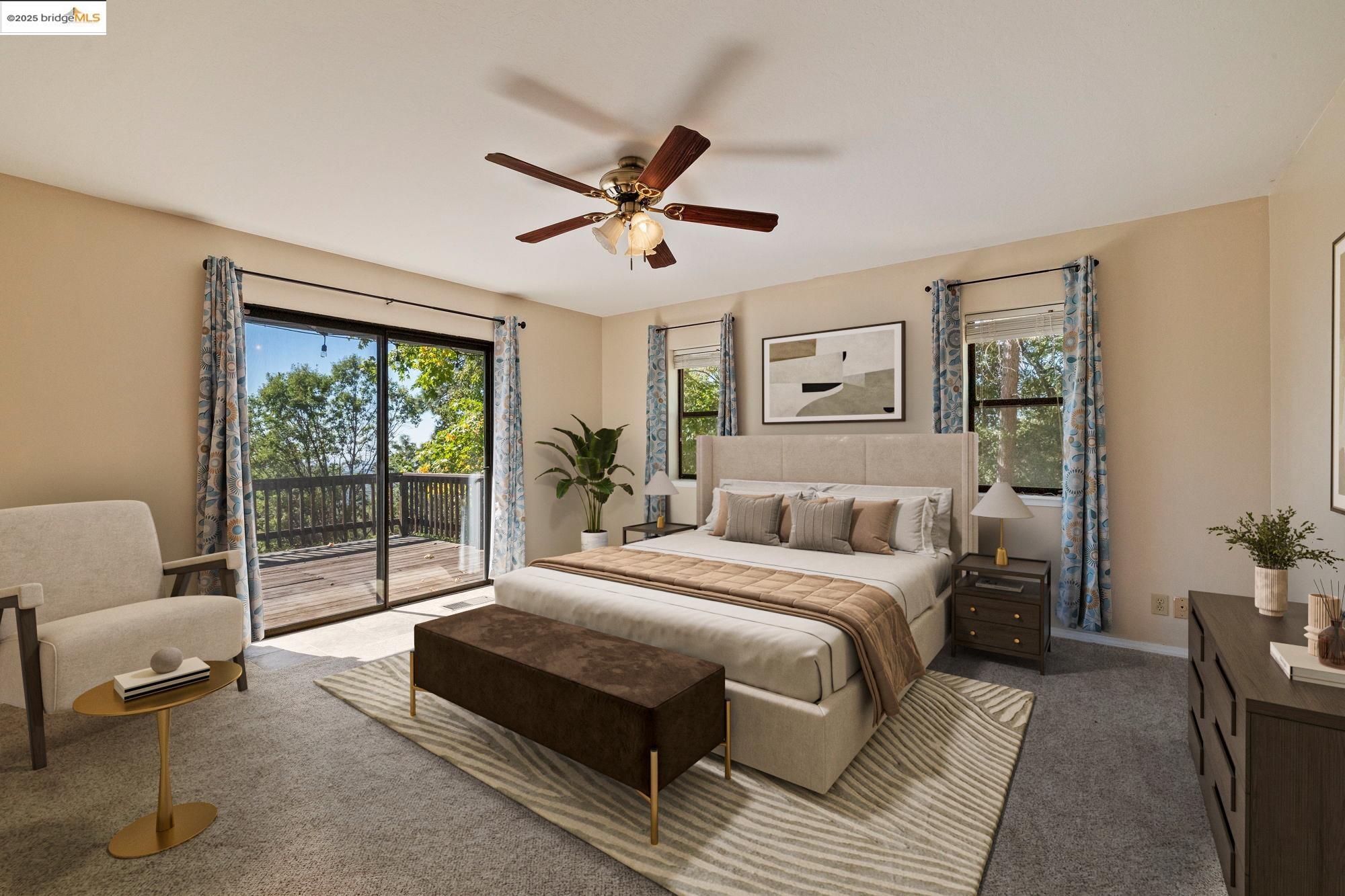 Sonora, California 95370, United States, 3 Bedrooms Bedrooms, ,3 BathroomsBathrooms,Residential,Active,174204