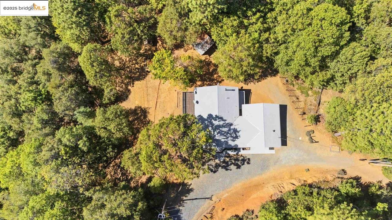 Sonora, California 95370, United States, 3 Bedrooms Bedrooms, ,3 BathroomsBathrooms,Residential,Active,174204