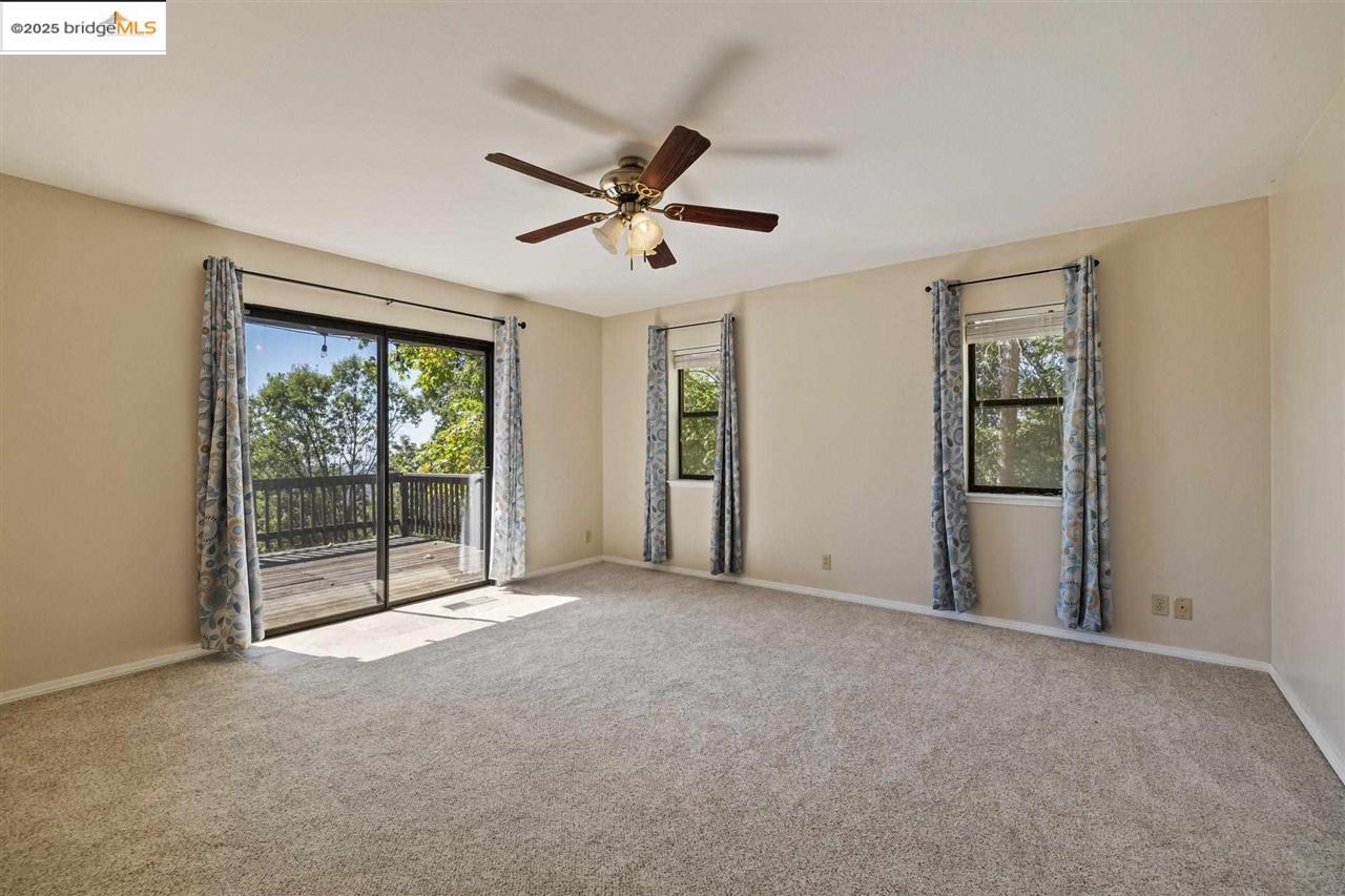 Sonora, California 95370, United States, 3 Bedrooms Bedrooms, ,3 BathroomsBathrooms,Residential,Active,174204