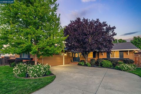MLS: 41097539