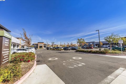 A home in Roseville