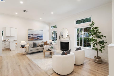 5740 Belleza Dr, Pleasanton, CA 94588 - #: 41143964