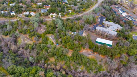 Photo of 701 Old Bald Mountain Rd., Sonora, CA 95370 (MLS # 41120664)