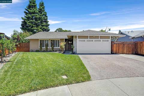 Featured picture for the property 41137087