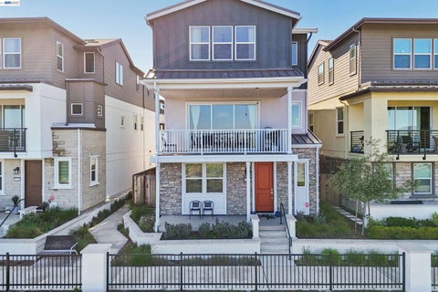 1106 Mateo Miller Cir, San Ramon, CA 94583 - #: 41136043