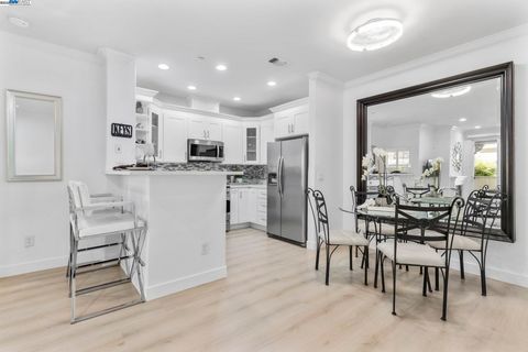 3465 Dublin Blvd Dublin CA 94568