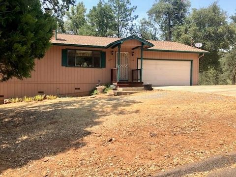 A home in Groveland