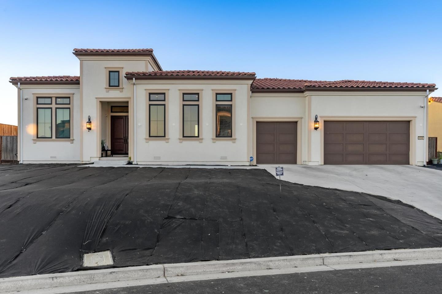 6246 Massara Street