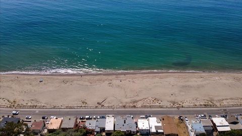 A home in Aptos