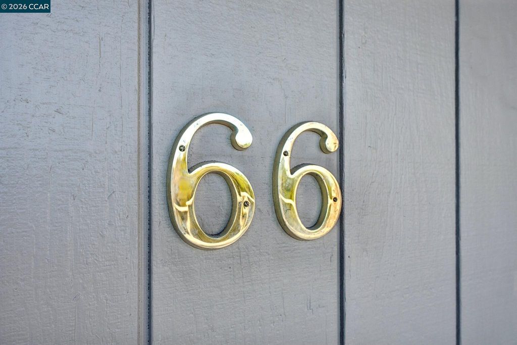 Photo of 66 Bridge Rd, Novato, CA 94945 (MLS # 41126980)