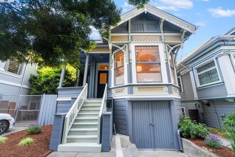 MLS: 41096944