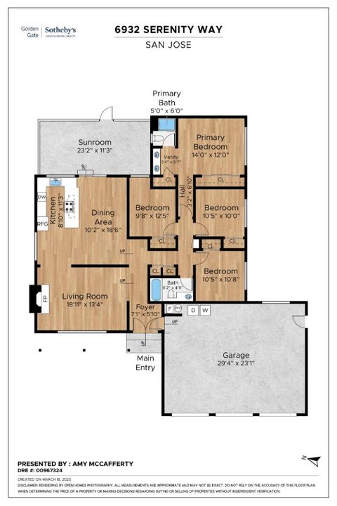 listing image 54