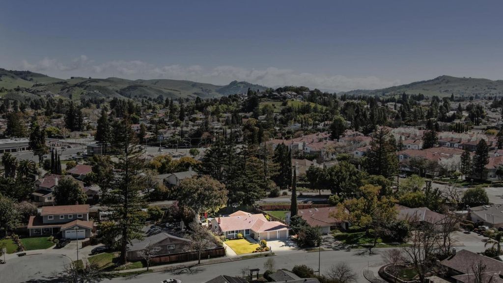 listing image 53