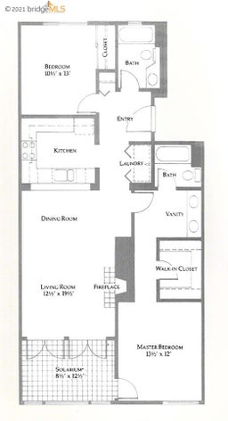 Listing photo 12
