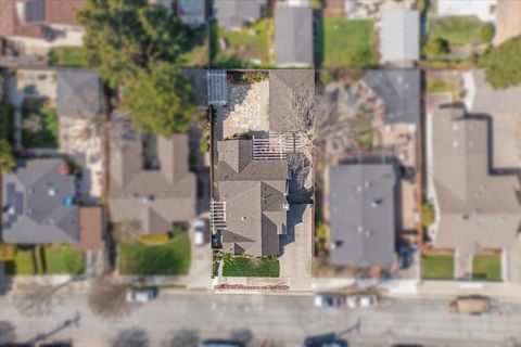 listing image 48