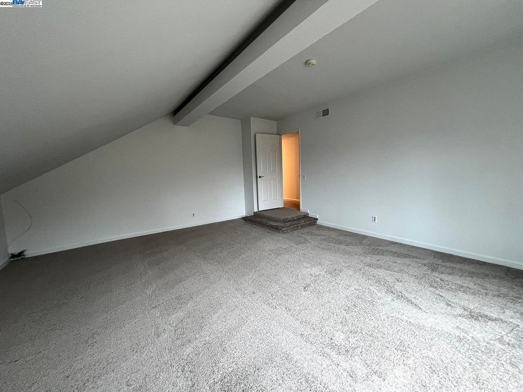 listing image 45