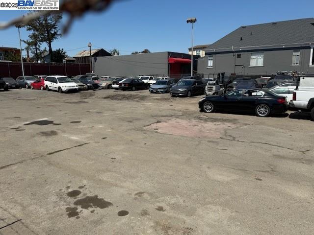 Alameda, California 94501, United States, ,Commercial,Active,179622